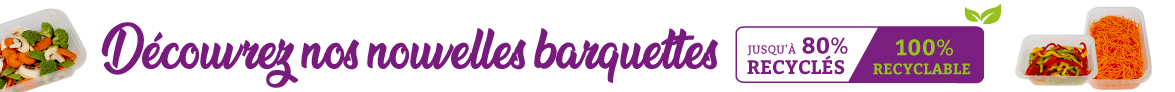 bandeau-barquette-site