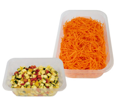 crudites-legumes-baquette